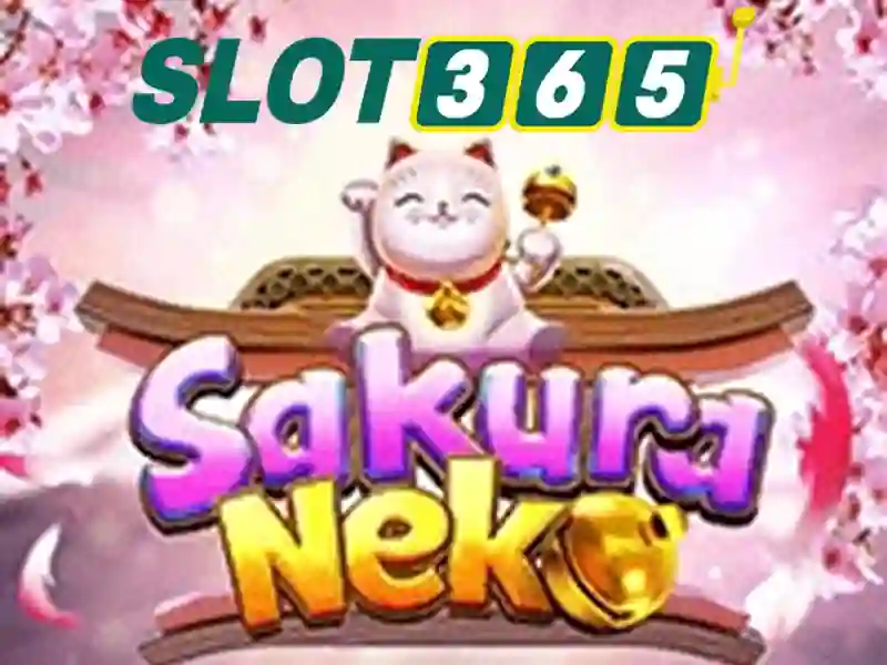 tải app slot365: Hướng dẫn chi tiết, an toàn không và apk đa nền tảng