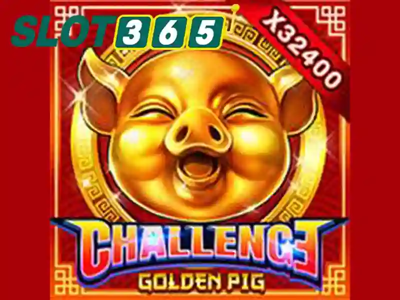 slot365. - Khám phá nền tảng và trải nghiệm slot365.