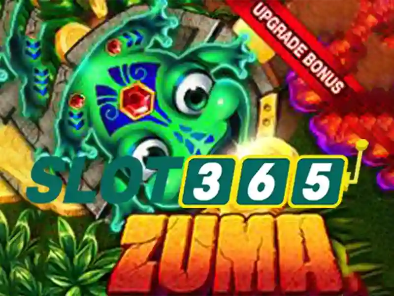 Rút thưởng Slot365 - Trải nghiệm, hướng dẫn và đánh giá đáng tin cậy